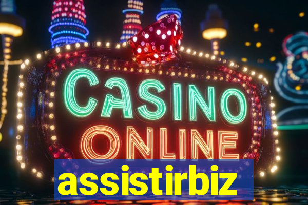 assistirbiz