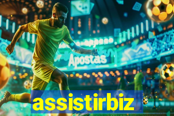 assistirbiz