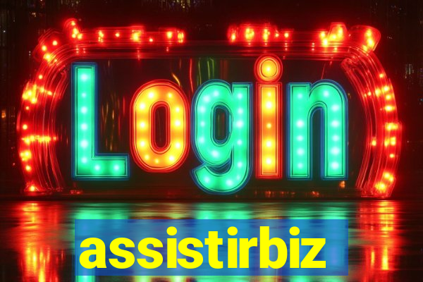 assistirbiz