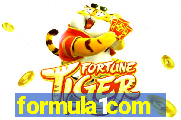 formula1com