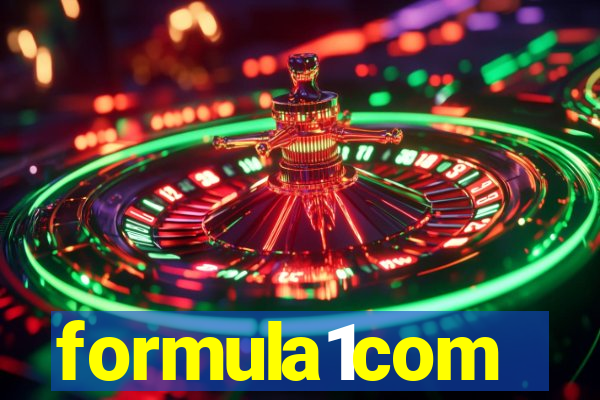 formula1com