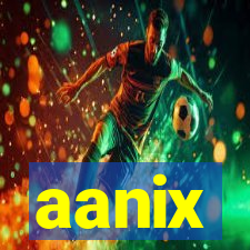 aanix