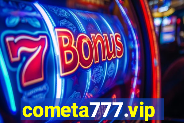 cometa777.vip