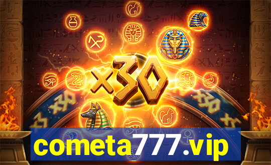 cometa777.vip