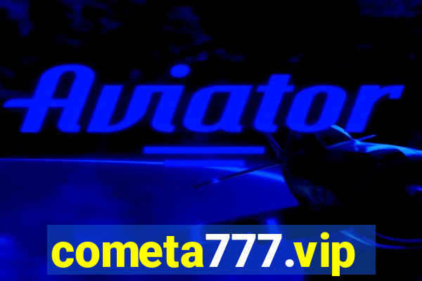 cometa777.vip