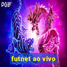 futnet ao vivo