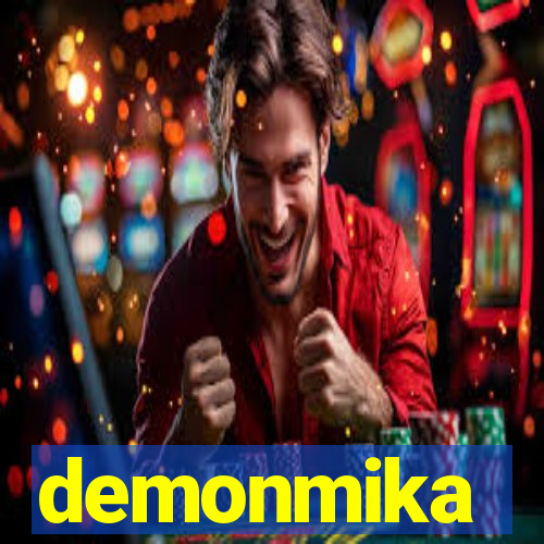 demonmika