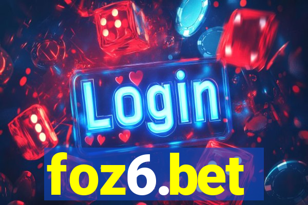 foz6.bet