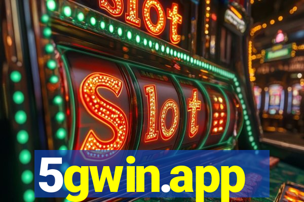 5gwin.app