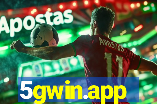 5gwin.app