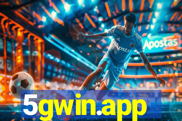 5gwin.app