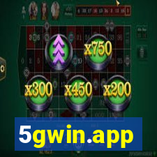 5gwin.app