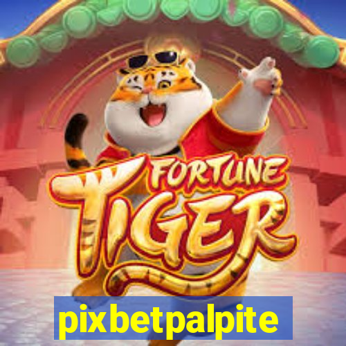 pixbetpalpite