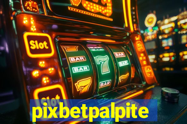 pixbetpalpite