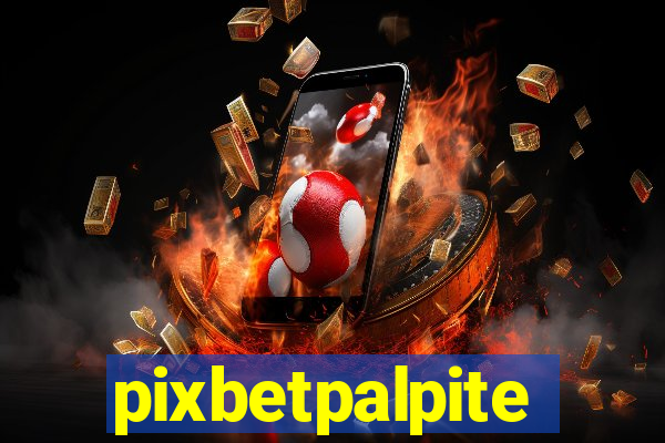 pixbetpalpite