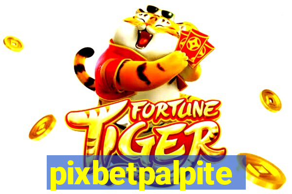 pixbetpalpite