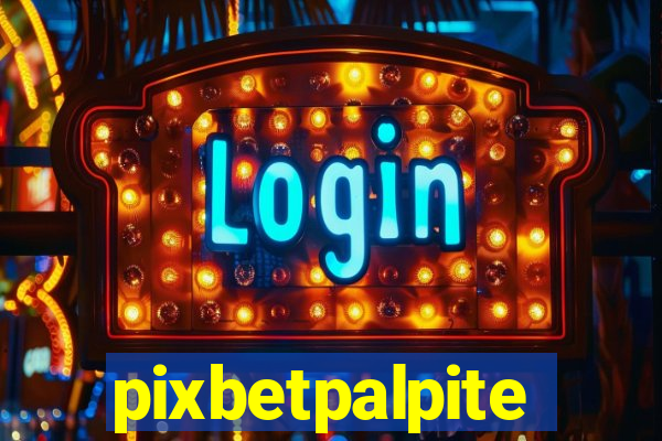 pixbetpalpite