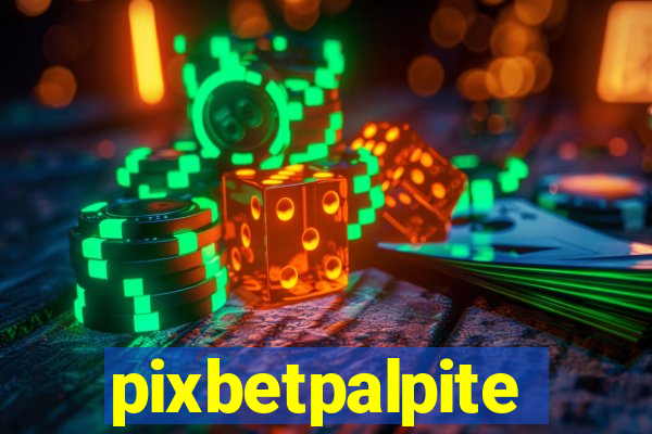 pixbetpalpite