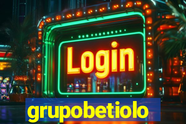 grupobetiolo