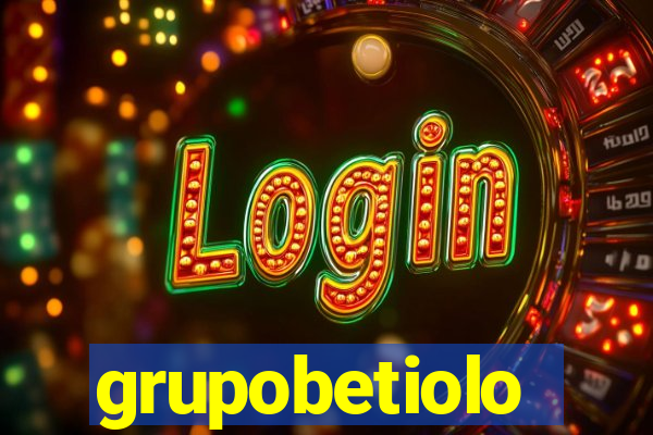 grupobetiolo