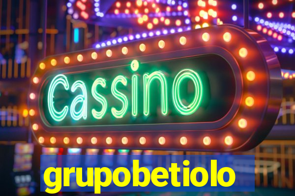 grupobetiolo