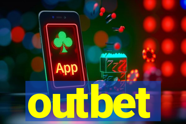 outbet