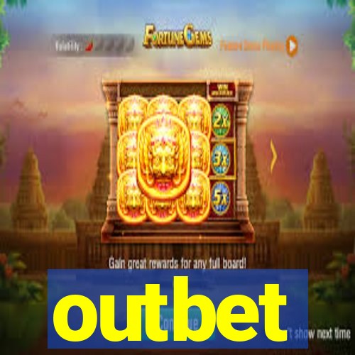 outbet