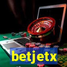 betjetx