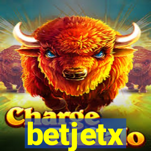 betjetx