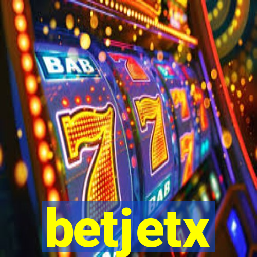 betjetx