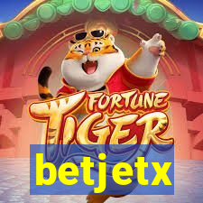 betjetx