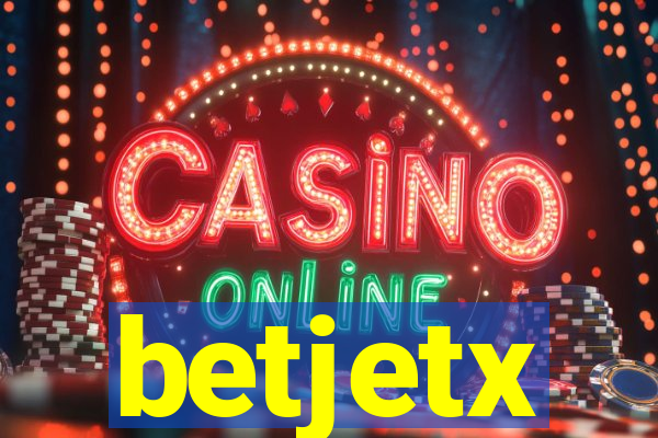 betjetx