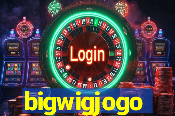 bigwigjogo