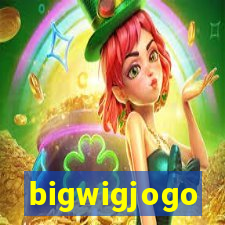 bigwigjogo