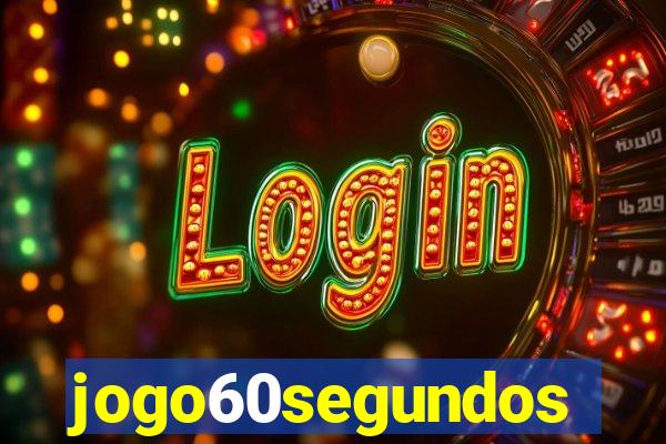 jogo60segundos