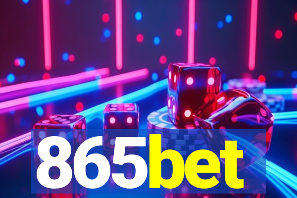 865bet