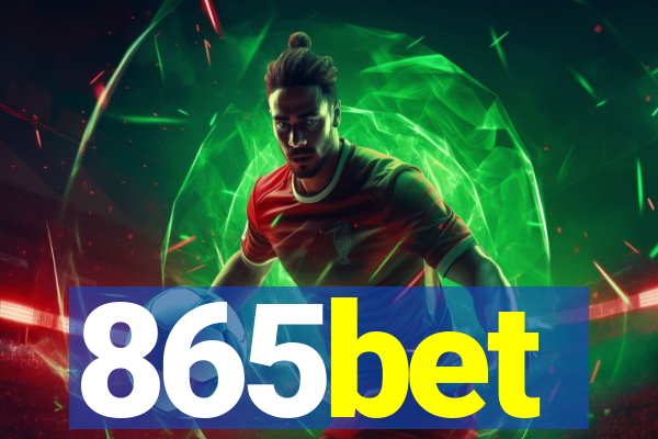 865bet