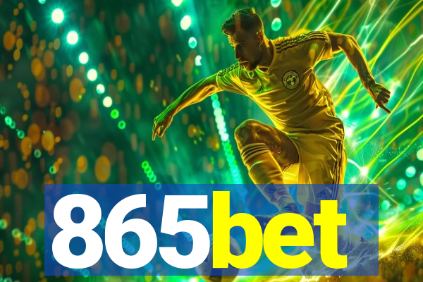 865bet