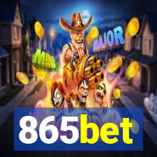 865bet