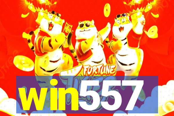 win557