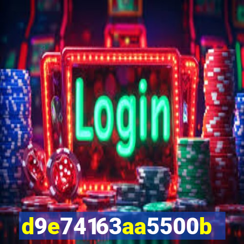 8casino.com app