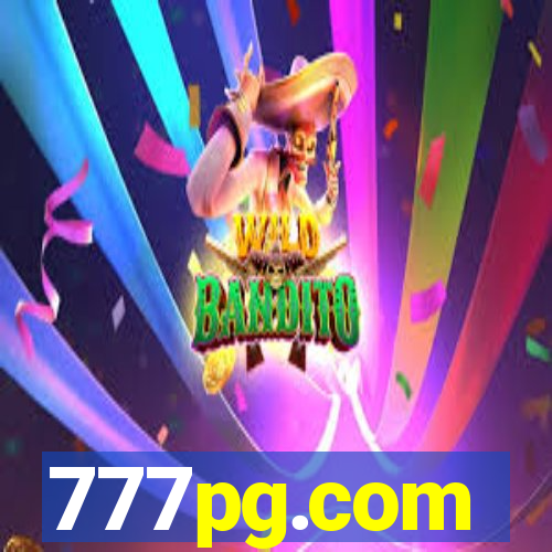 777pg.com