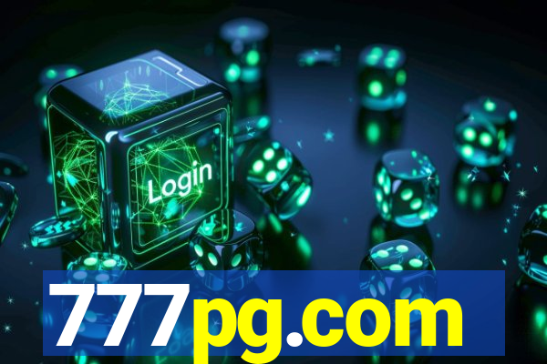 777pg.com