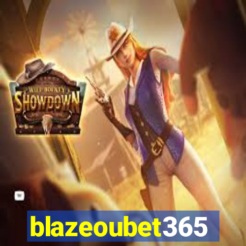 blazeoubet365