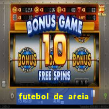 futebol de areia psp download