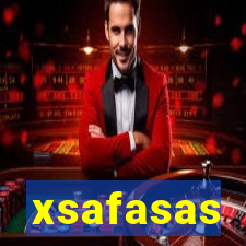 xsafasas