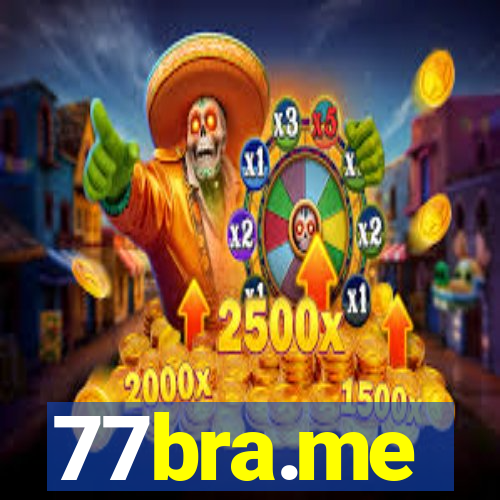 77bra.me