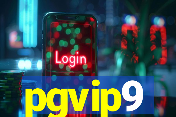 pgvip9