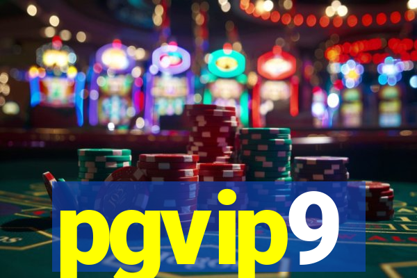 pgvip9