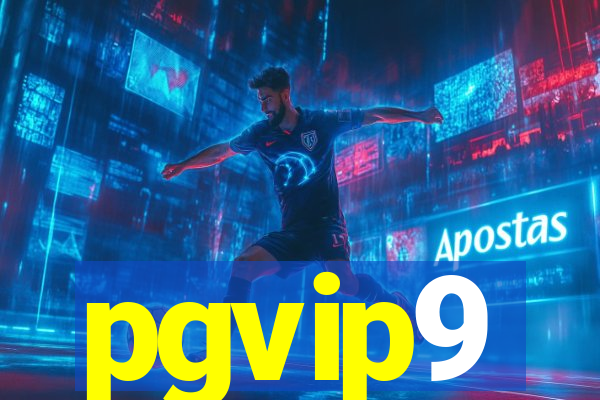 pgvip9